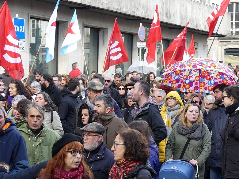 2018-02-04 Mani SOS Sanidade Pública 017.jpg